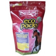 Equimins Devils Claw Root Herb refill Противовоспалительная травяная смесь 1кг Equimins Devils Claw Root Herb refill Противовоспалительная травяная смесь 1кг